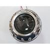 Lupe Bi-xenon Devil Eyes RED 2.5 inch 001R-poza 6-Dacenergy.ro