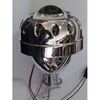 Lupe Bi-xenon Devil Eyes ALB 2.5 inch 001W-poza 2-Dacenergy.ro