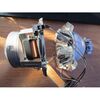 Set 2 module SMD Devil Eyes Alb-poza 4-Dacenergy.ro
