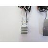 Set 2 module SMD Devil Eyes Alb-poza 6-Dacenergy.ro