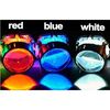 Set 2 module SMD Devil Eyes Alb-Dacenergy.ro