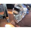 Set 2 module SMD Devil Eyes Albastru-poza 5-Dacenergy.ro
