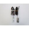 Set 2 module SMD Devil Eyes Albastru-poza 6-Dacenergy.ro