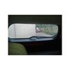 Perdele auto interior 7 bucati compatibile Opel Astra H Break 2004-2014 Cod: ARTFL7-poza 3-Dacenergy.ro