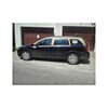 Perdele auto interior 7 bucati compatibile Opel Astra H Break 2004-2014 Cod: ARTFL7-Dacenergy.ro