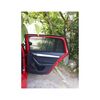 Perdele auto interior 7 bucati compatibile Skoda Octavia III Break Typ 5E 2013-2020 Cod: ARTFL7-poza 6-Dacenergy.ro