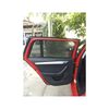 Perdele auto interior 7 bucati compatibile Skoda Octavia III Break Typ 5E 2013-2020 Cod: ARTFL7-poza 5-Dacenergy.ro