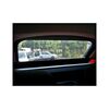 Perdele auto interior 7 bucati compatibile Skoda Octavia III Break Typ 5E 2013-2020 Cod: ARTFL7-poza 4-Dacenergy.ro