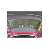 Perdele auto interior 7 bucati compatibile Skoda Octavia III Break Typ 5E 2013-2020 Cod: ARTFL7-poza 3-Dacenergy.ro