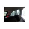 Perdele auto interior 7 bucati compatibile Skoda Octavia III Break Typ 5E 2013-2020 Cod: ARTFL7-poza 2-Dacenergy.ro