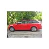 Perdele auto interior 7 bucati compatibile Skoda Octavia III Break Typ 5E 2013-2020 Cod: ARTFL7-Dacenergy.ro