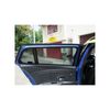 Perdele auto interior 7 bucati compatibile Renault Megane III Break 2008-2016 Cod: ARTFL7-poza 5-Dacenergy.ro