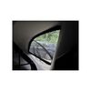 Perdele auto interior 7 bucati compatibile Renault Megane III Break 2008-2016 Cod: ARTFL7-poza 2-Dacenergy.ro