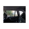 Perdele auto interior 7 bucati compatibile Toyota RAV4 II SUV 2000-2005 Cod: ARTFL7-poza 4-Dacenergy.ro