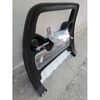 Bullbar inox cu proiectoare compatibil ISUZU D-MAX-poza 3-Dacenergy.ro