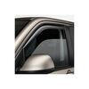 Paravanturi fata fumurii compatibile Iveco Turbo Daily VI 2014-> Cod: ART5003-Dacenergy.ro