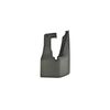 Set aparatori noroi auto fata compatibile Mercedes Sprinter 2006-2018  Cod: MRC403-404-FS/FD-poza 2-Dacenergy.ro