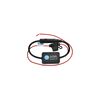 Amplificator antena radio FM Cod: TL-40-Dacenergy.ro