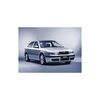 Perdele auto interior 5 bucati compatibile Skoda Octavia I Tour Typ 1U 1996-2004 Cod: ARTFL5-Dacenergy.ro
