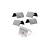 Paravanturi fata fumurii compatibile Citroen Jumper 1994–2006 Cod: ART116-poza 3-Dacenergy.ro