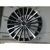 Jante ART 241 - 17''-Dacenergy.ro