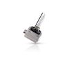 Bec xenon D1S 35W pentru instalatie auto, nuante 4300K, 6000K, 8000K-Dacenergy.ro