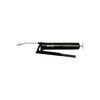 Masina de gresat cu furtun rigid 500 cm³ Yato Cod: YT-0700-Dacenergy.ro