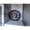 Jante ART 355 L -15''-poza 4-Dacenergy.ro