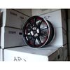 Jante ART 355 L -15''-poza 2-Dacenergy.ro