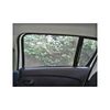 Perdele auto interior 5 bucati compatibile Dacia Sandero III Stepway 2021-> Cod: ARTFL5-poza 3-Dacenergy.ro