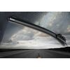 Stergator parbriz pasager OPEL ZAFIRA Van 07/2005➝ COD:ART51 22"-Dacenergy.ro