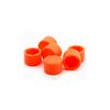 Set 20 capace prezoane cauciuc 21 mm diverse culori-poza 7-Dacenergy.ro