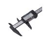 Subler digital pentru masuratori precise afisaj electronic Cod: KC-001-poza 3-Dacenergy.ro