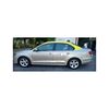 Perdele auto interior 5 bucati compatibile Volkswagen Jetta VI Sedan 2011-2017 Cod: ARTFL5-Dacenergy.ro