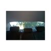 Perdele auto interior 5 bucati compatibile Volkswagen Jetta VI Sedan 2011-2017 Cod: ARTFL5-poza 2-Dacenergy.ro