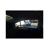 Perdele auto interior 5 bucati compatibile Volkswagen Jetta VI Sedan 2011-2017 Cod: ARTFL5-poza 4-Dacenergy.ro
