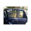 Perdele auto interior 5 bucati compatibile Toyota Prius XW30 2009-2015 Cod: ARTFL5-poza 4-Dacenergy.ro