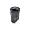 Bloc lumini compatibil Audi ART BUTON 70-poza 2-Dacenergy.ro