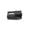 Bloc lumini compatibil Audi ART BUTON 70-poza 4-Dacenergy.ro
