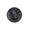 Bloc lumini compatibil Audi ART BUTON 70-Dacenergy.ro