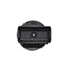 Bloc lumini compatibil Audi ART BUTON 70-poza 3-Dacenergy.ro