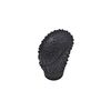 Husa siliconica neagra schimbator viteze universal 5+R Cod: GK02-Dacenergy.ro