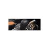 Husa siliconica neagra schimbator viteze universal 5+R Cod: GK02-poza 3-Dacenergy.ro