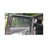 Perdele auto interior 5 bucati compatibile Dacia Lodgy 2012-2022 Cod: ARTFL5-poza 4-Dacenergy.ro