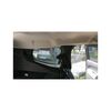 Perdele auto interior 5 bucati compatibile Dacia Lodgy 2012-2022 Cod: ARTFL5-poza 2-Dacenergy.ro