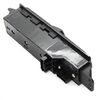 Butoane pentru geam compatibil Mercedes si VW  ART BUTON 59-poza 2-Dacenergy.ro