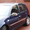 Ornamente crom pt. oglinda compatibil VW Golf 4 Passat B5 Bora Audi A3  CROM 0540-poza 3-Dacenergy.ro