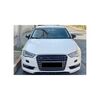 Capace oglinda tip Batman auto compatibile Audi A3 8V 2012-2020 Cod: C503-BAT2-Dacenergy.ro