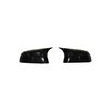 Capace oglinda tip Batman auto compatibile Dacia Dokker 2012-2021 Cod: C518-BAT2-poza 2-Dacenergy.ro