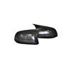 Capace oglinda tip Batman auto compatibile Dacia Dokker 2012-2021 Cod: C518-BAT2-poza 3-Dacenergy.ro